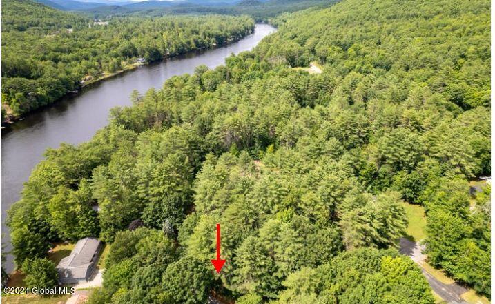 L20 White Birch Drive Lake Luzerne NY 12846