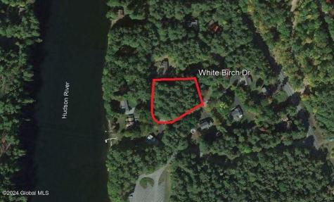 L20 White Birch Drive Lake Luzerne NY 12846