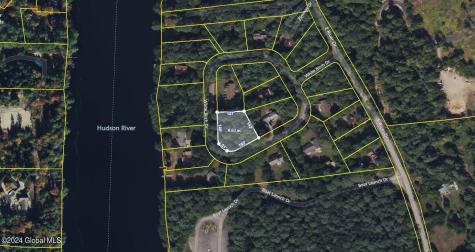L20 White Birch Drive Lake Luzerne NY 12846