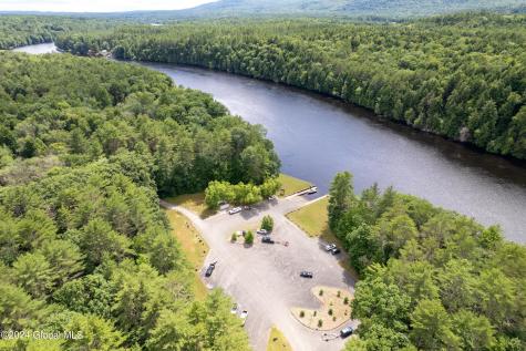L20 White Birch Drive Lake Luzerne NY 12846