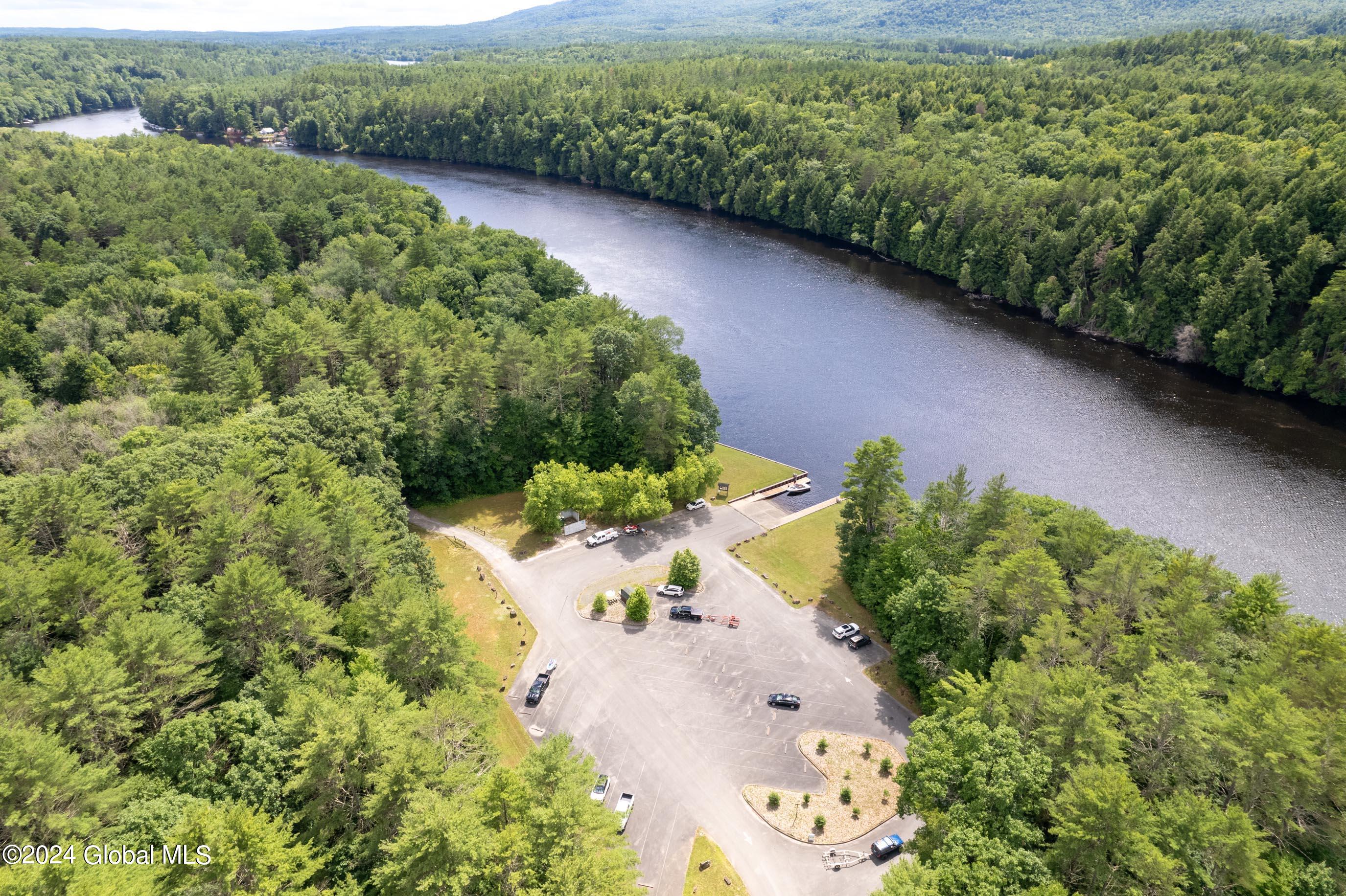 L20 White Birch Drive Lake Luzerne NY 12846