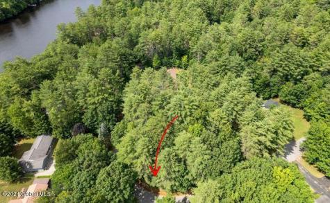 L20 White Birch Drive Lake Luzerne NY 12846