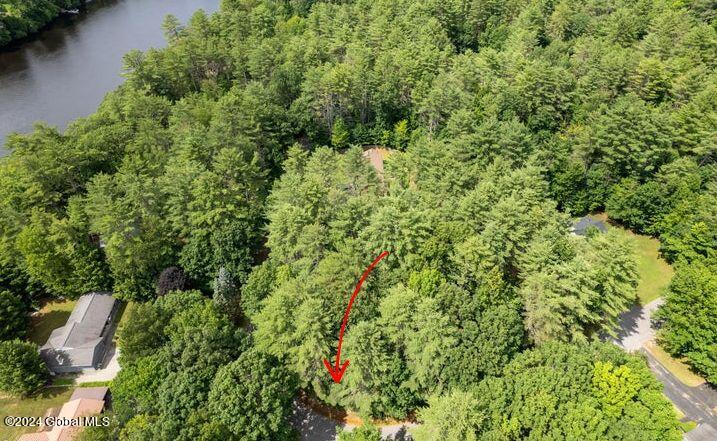 L20 White Birch Drive Lake Luzerne NY 12846