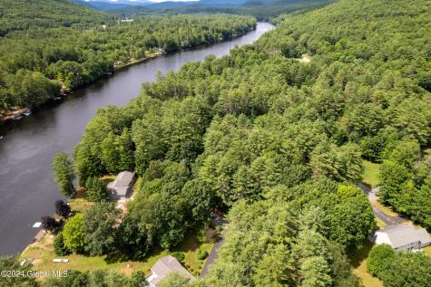 L20 White Birch Drive Lake Luzerne NY 12846