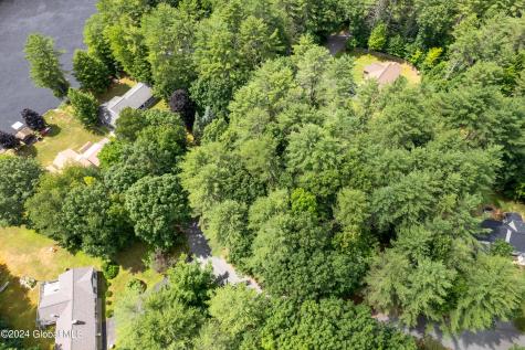 L20 White Birch Drive Lake Luzerne NY 12846
