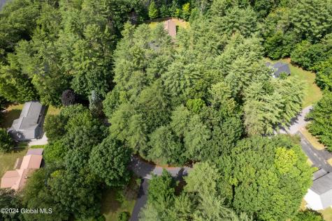 L20 White Birch Drive Lake Luzerne NY 12846