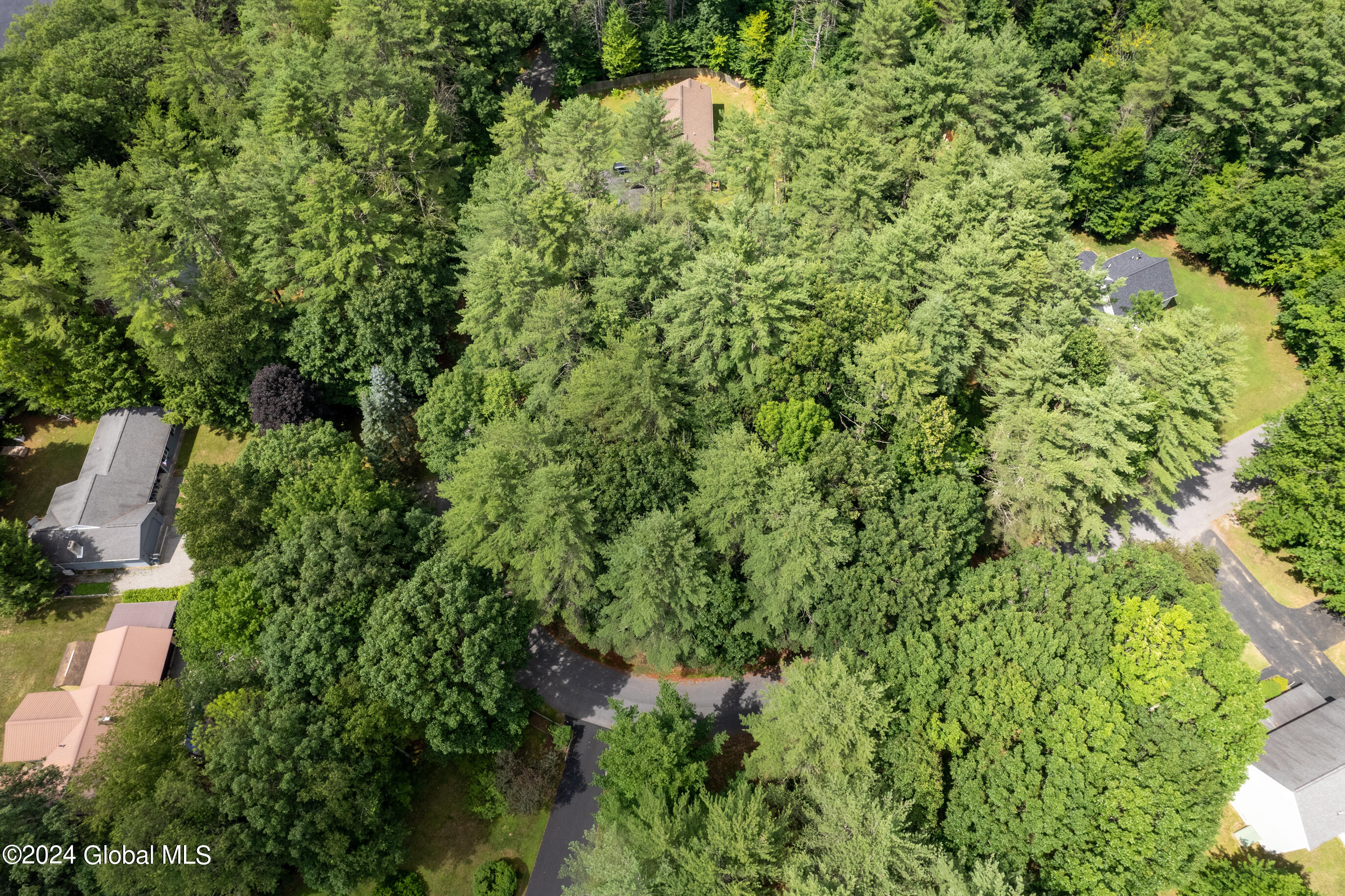 L20 White Birch Drive Lake Luzerne NY 12846