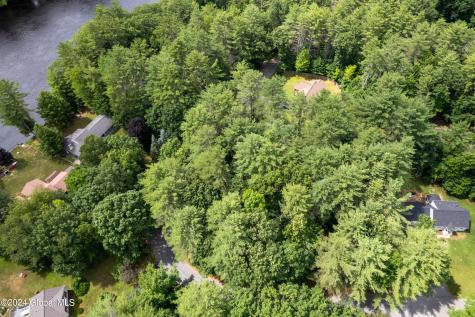 L20 White Birch Drive Lake Luzerne NY 12846