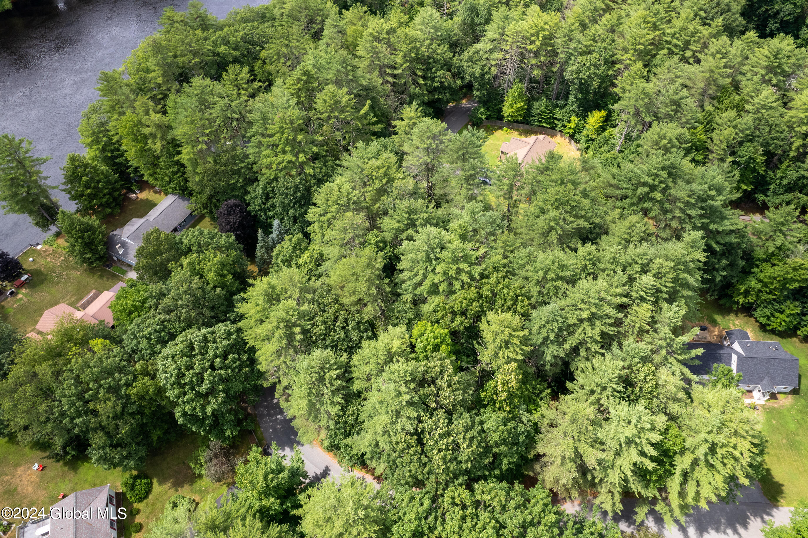 L20 White Birch Drive Lake Luzerne NY 12846