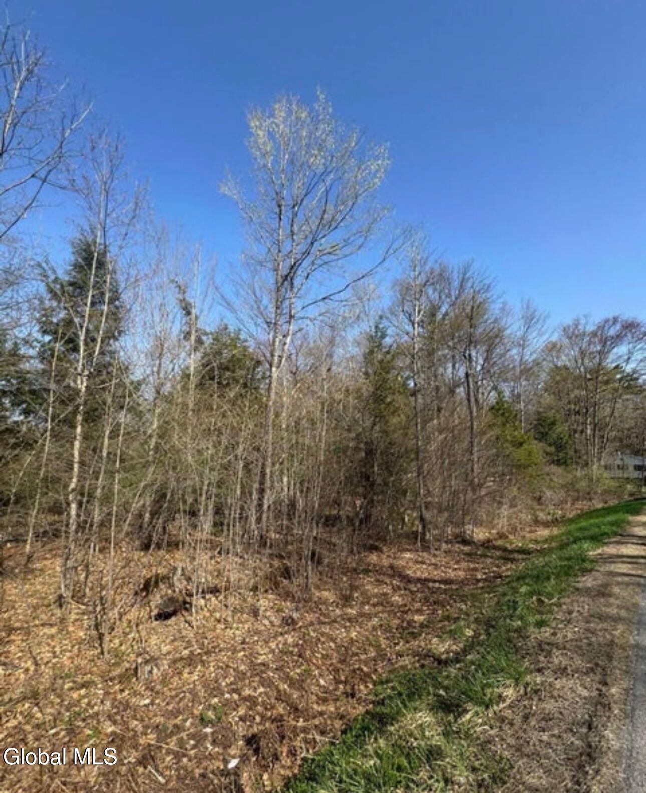 522 N Creek Road Greenfield Center NY 12833