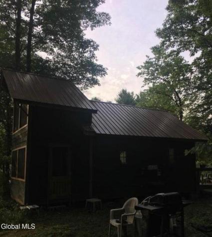 522 N Creek Road Greenfield Center NY 12833