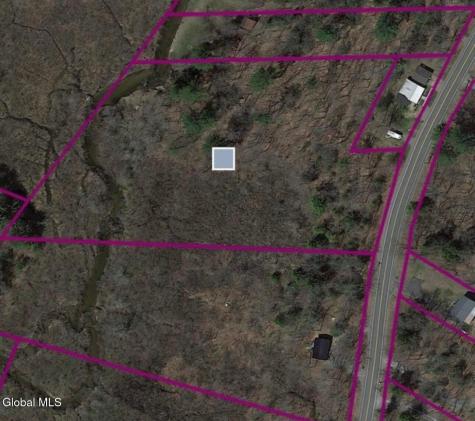 522 N Creek Road Greenfield Center NY 12833