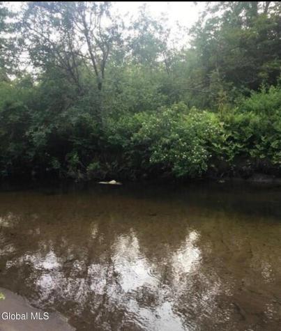 522 N Creek Road Greenfield Center NY 12833
