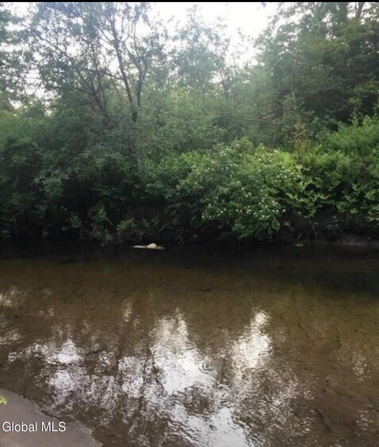 522 N Creek Road Greenfield Center NY 12833