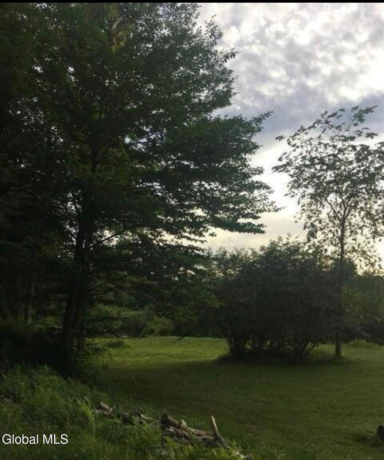 522 N Creek Road Greenfield Center NY 12833