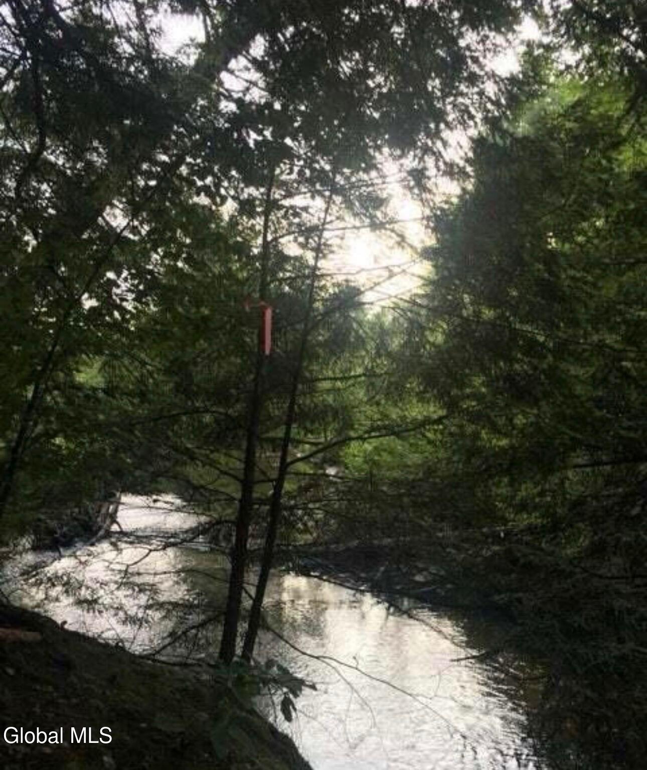 522 N Creek Road Greenfield Center NY 12833