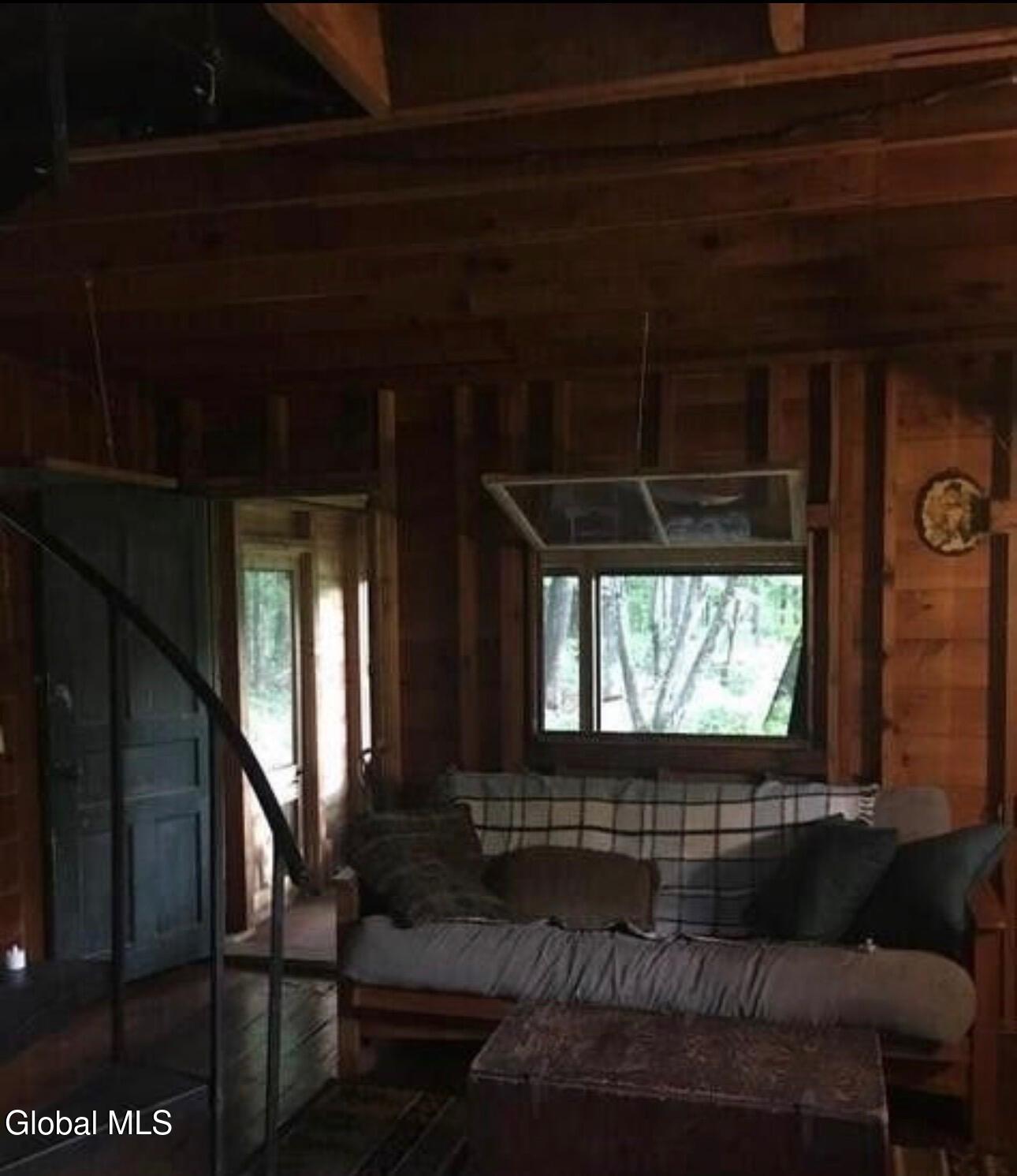 522 N Creek Road Greenfield Center NY 12833