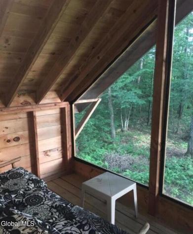 522 N Creek Road Greenfield Center NY 12833