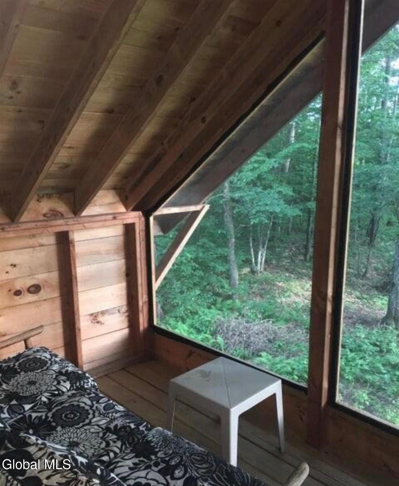 522 N Creek Road Greenfield Center NY 12833