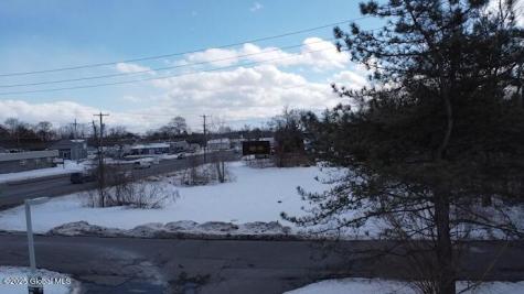 2220 Central Avenue Schenectady NY 12304