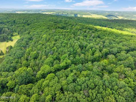 511 Willsie Road East Berne NY 12059
