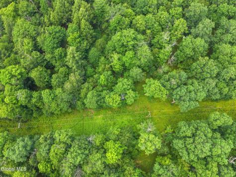 511 Willsie Road East Berne NY 12059