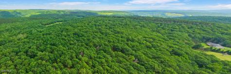 511 Willsie Road East Berne NY 12059