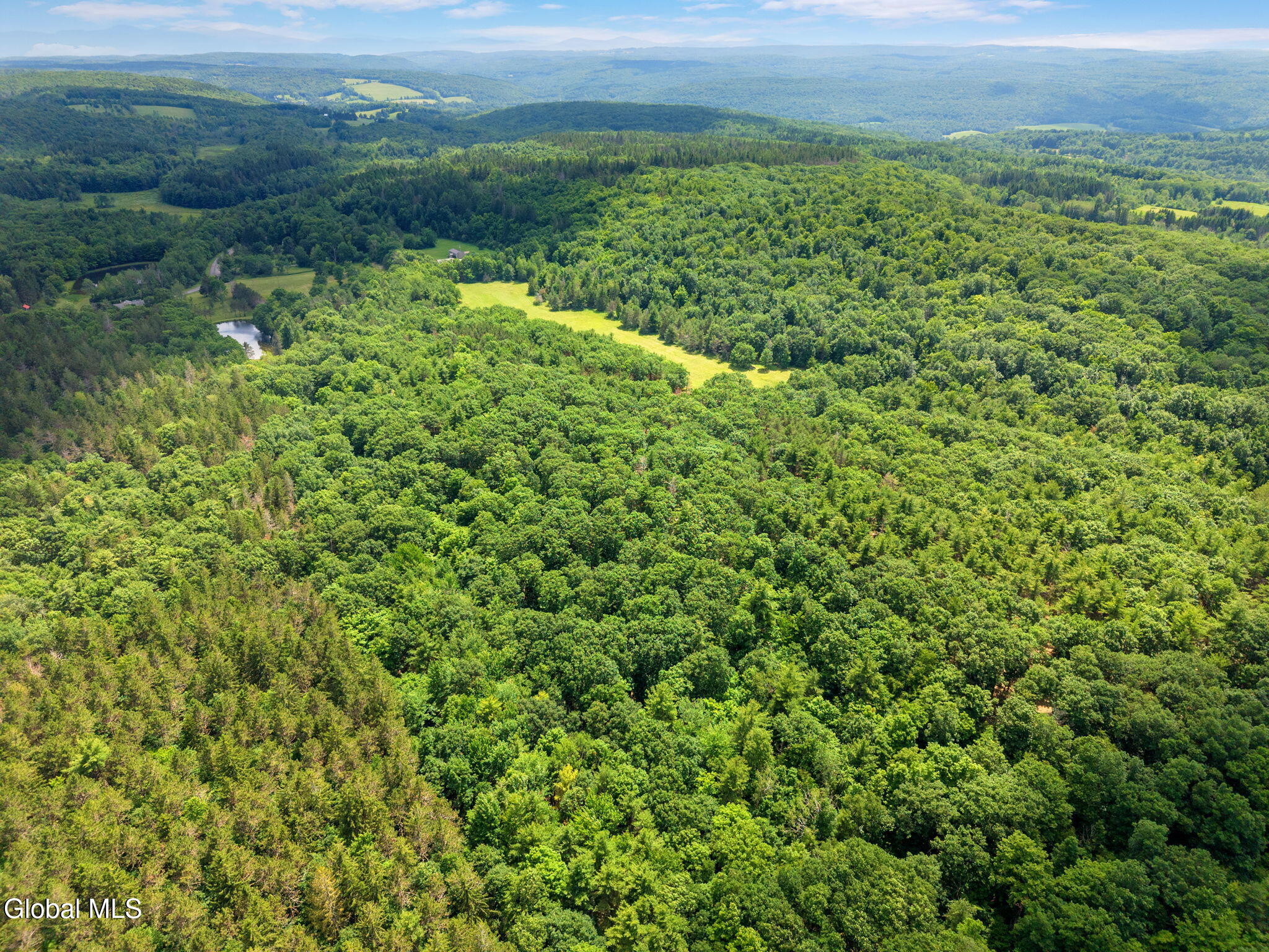 511 Willsie Road East Berne NY 12059