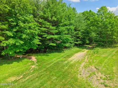 511 Willsie Road East Berne NY 12059