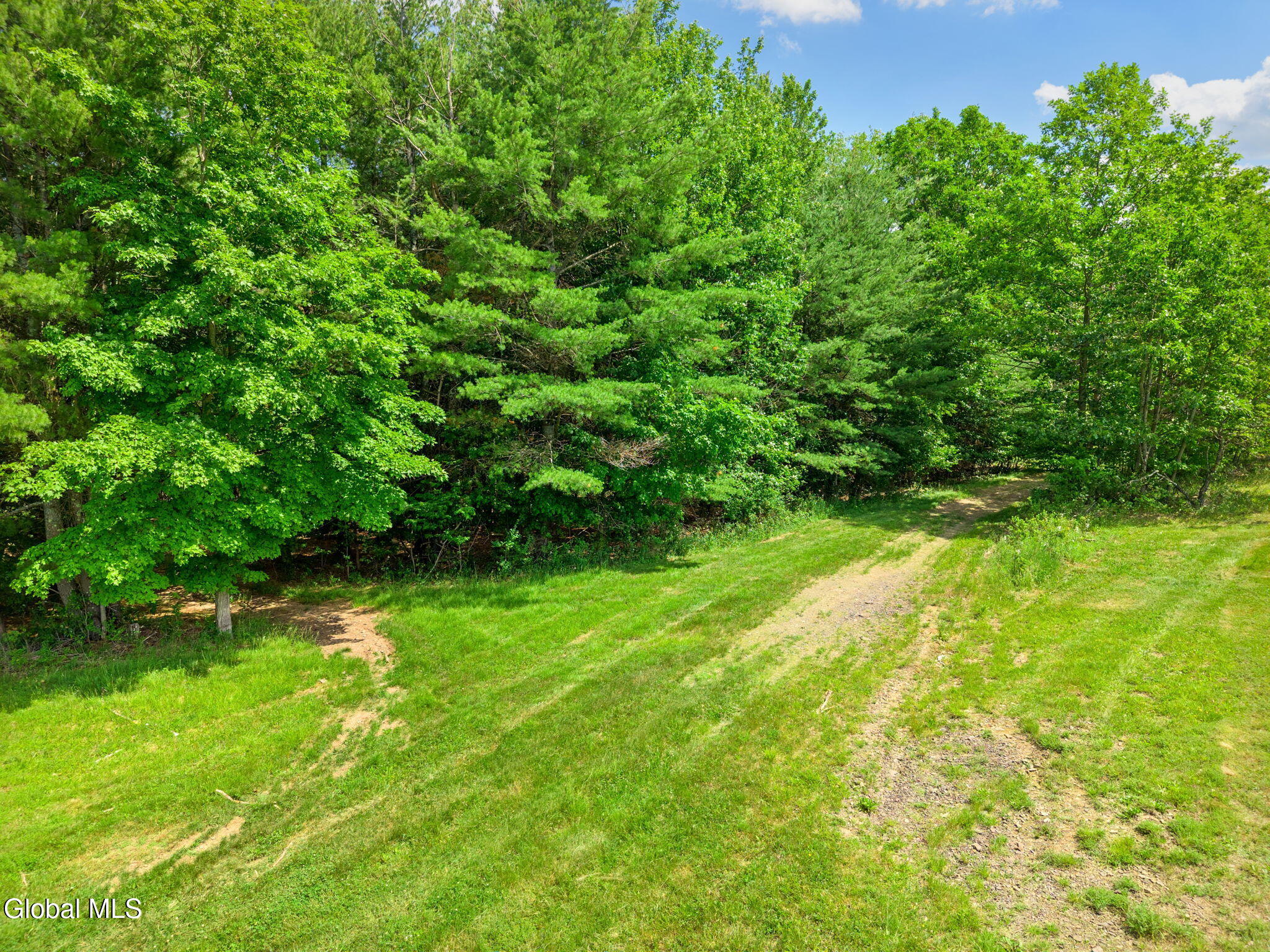 511 Willsie Road East Berne NY 12059