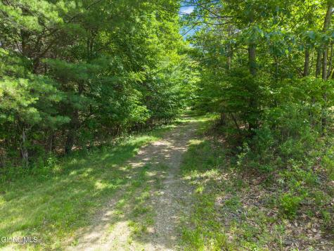 511 Willsie Road East Berne NY 12059