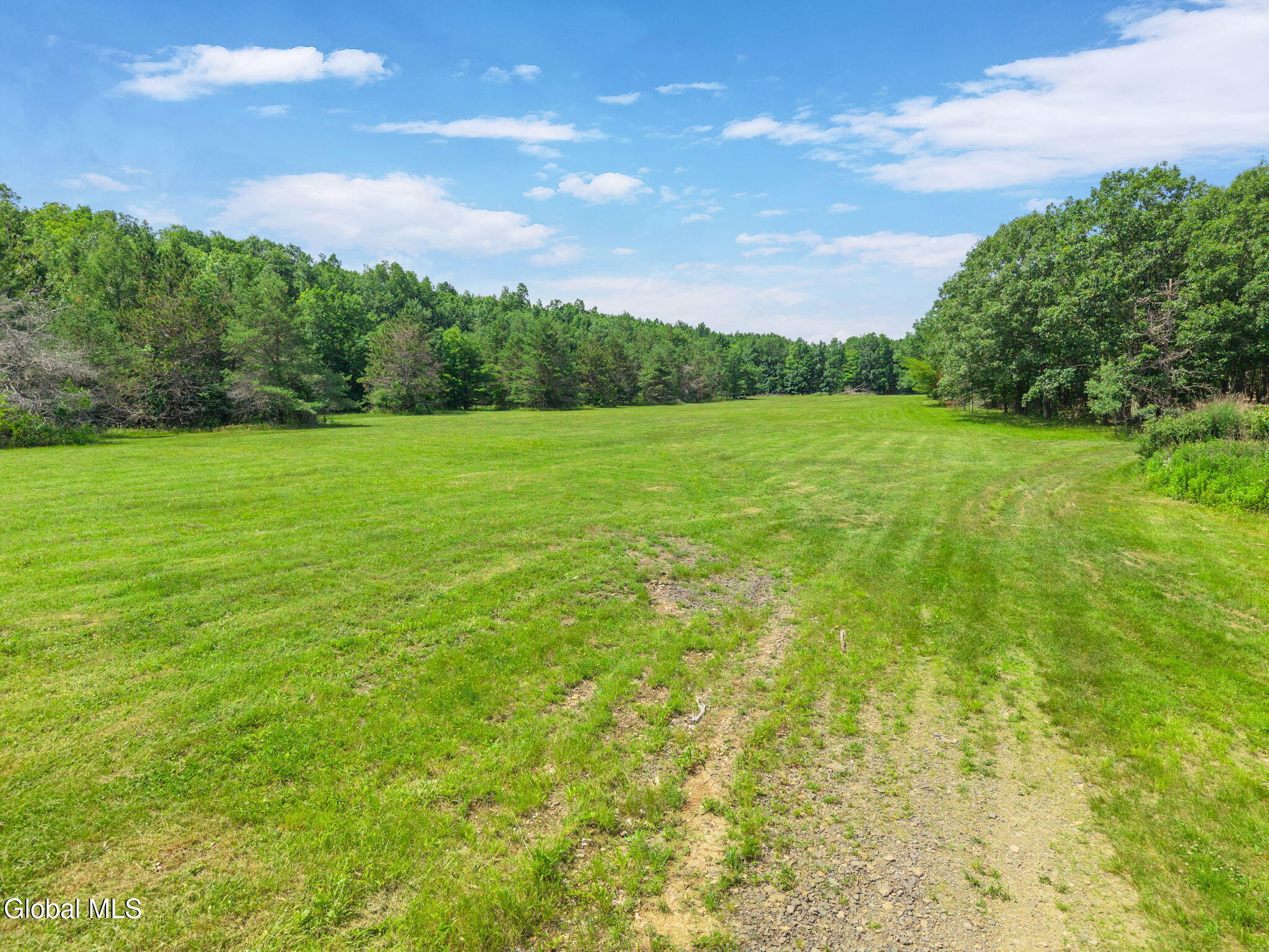 511 Willsie Road East Berne NY 12059