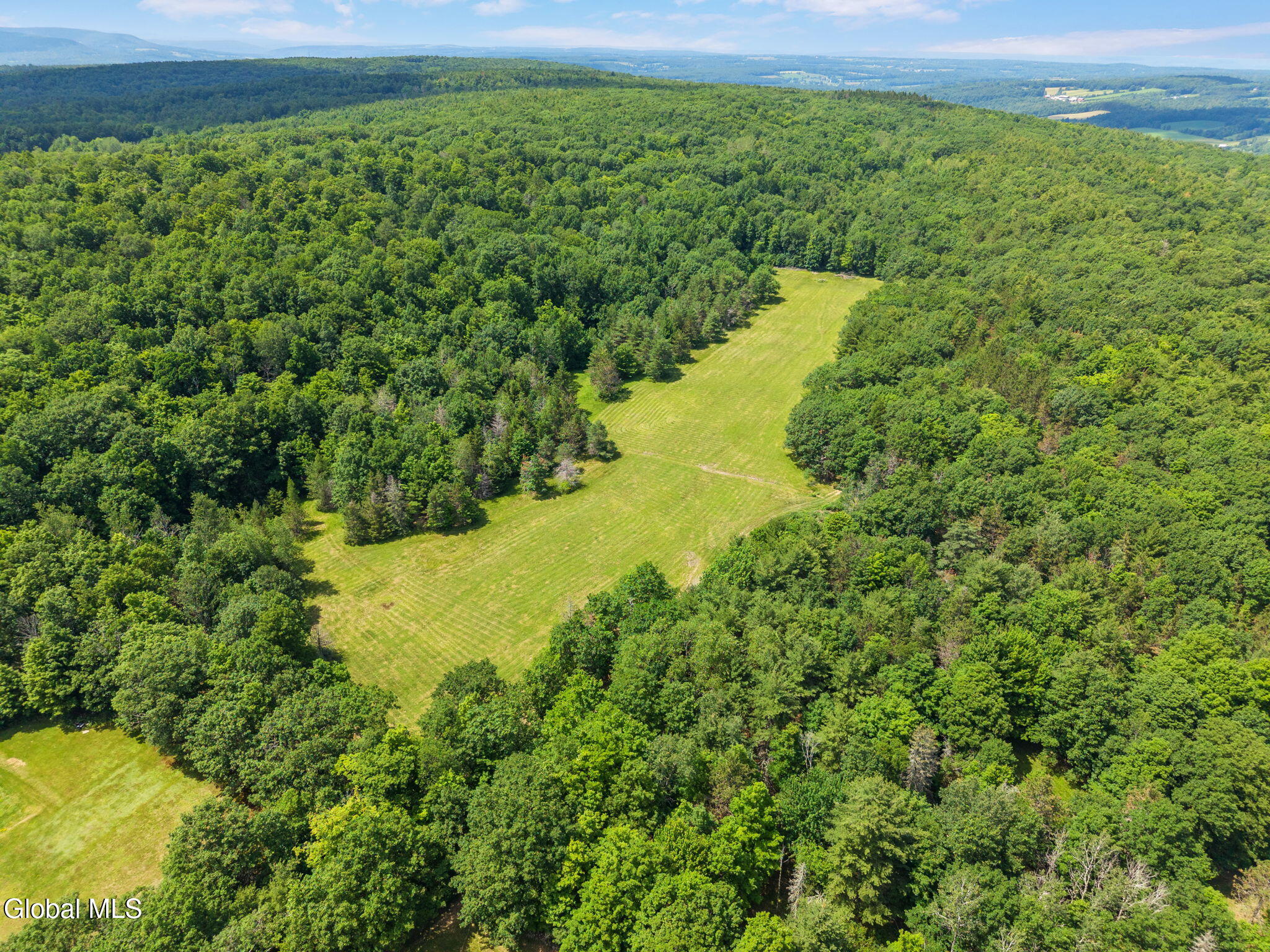 511 Willsie Road East Berne NY 12059