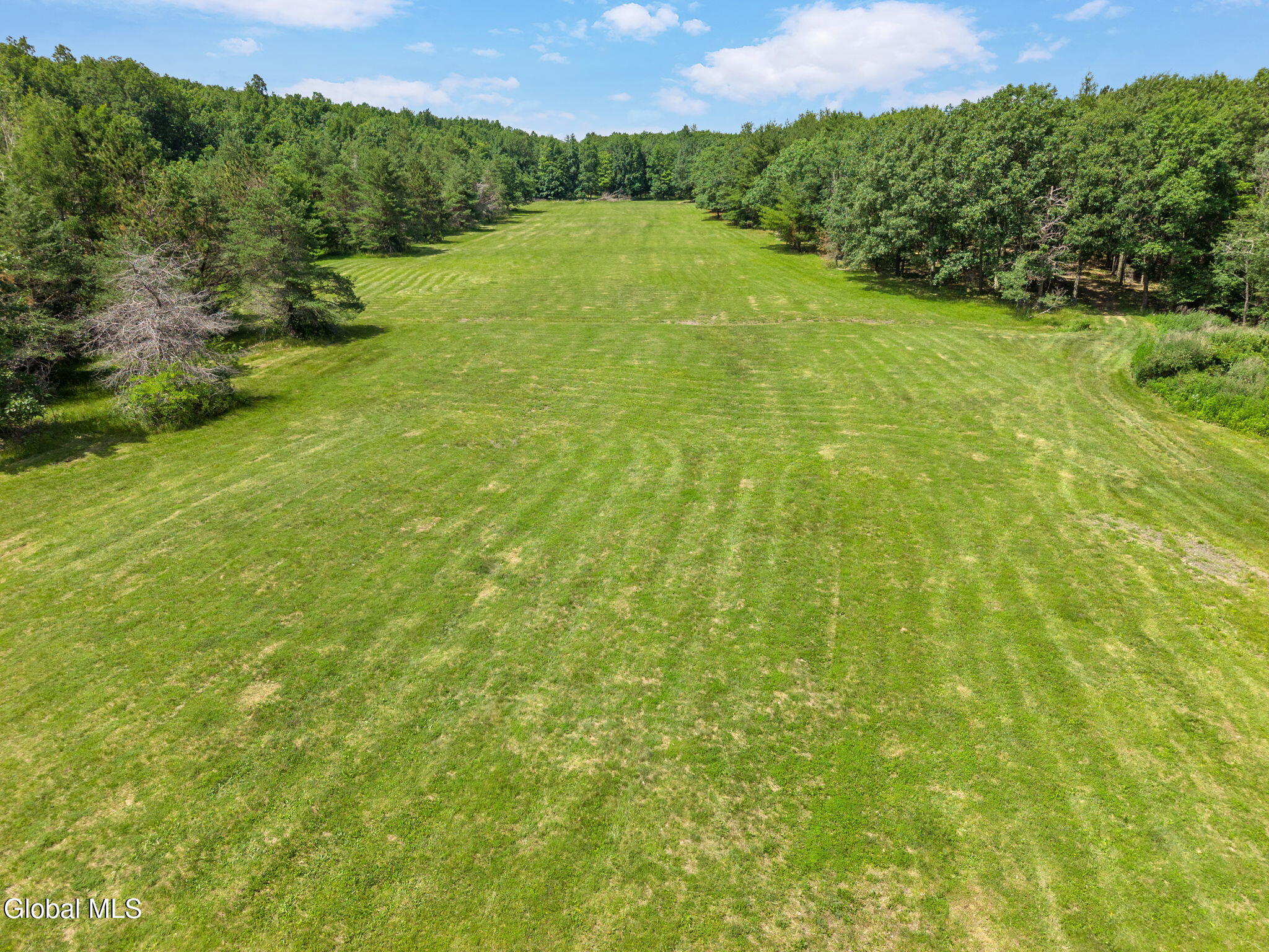 511 Willsie Road East Berne NY 12059