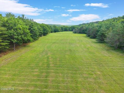 511 Willsie Road East Berne NY 12059