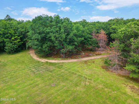 511 Willsie Road East Berne NY 12059