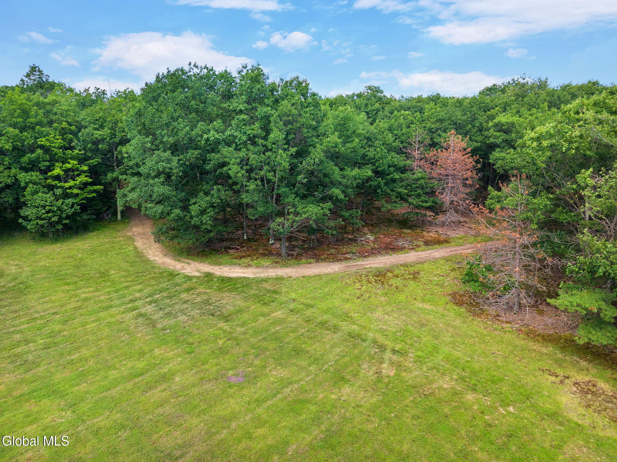 511 Willsie Road East Berne NY 12059