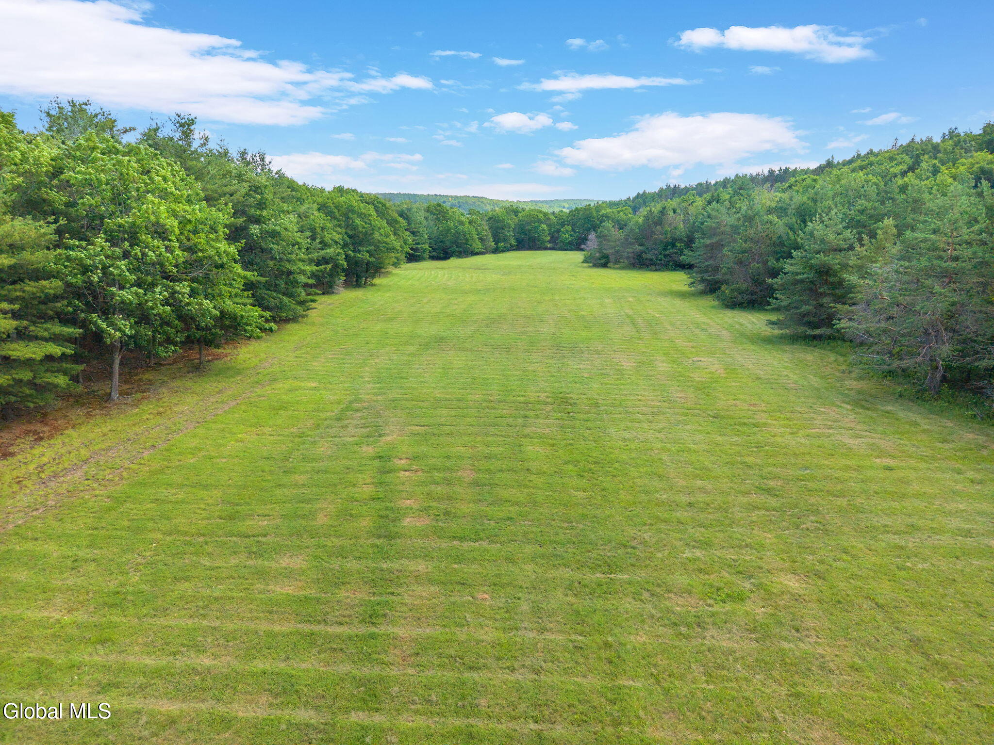 511 Willsie Road East Berne NY 12059