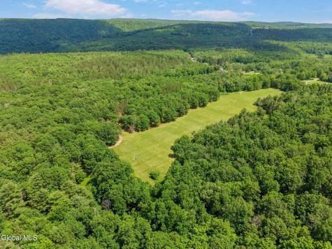 511 Willsie Road East Berne NY 12059
