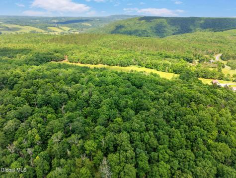 511 Willsie Road East Berne NY 12059