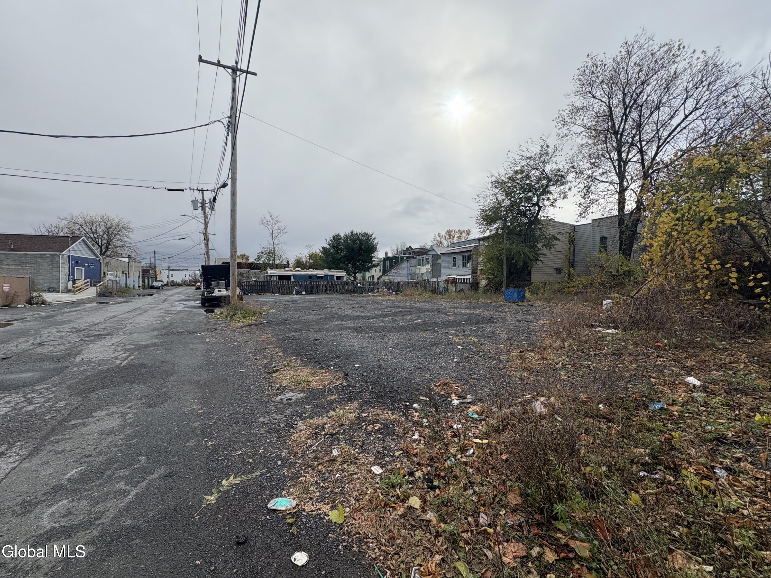 30 Willow Street Albany NY 12206