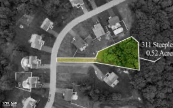 307 Steeple Way Rotterdam NY 12306
