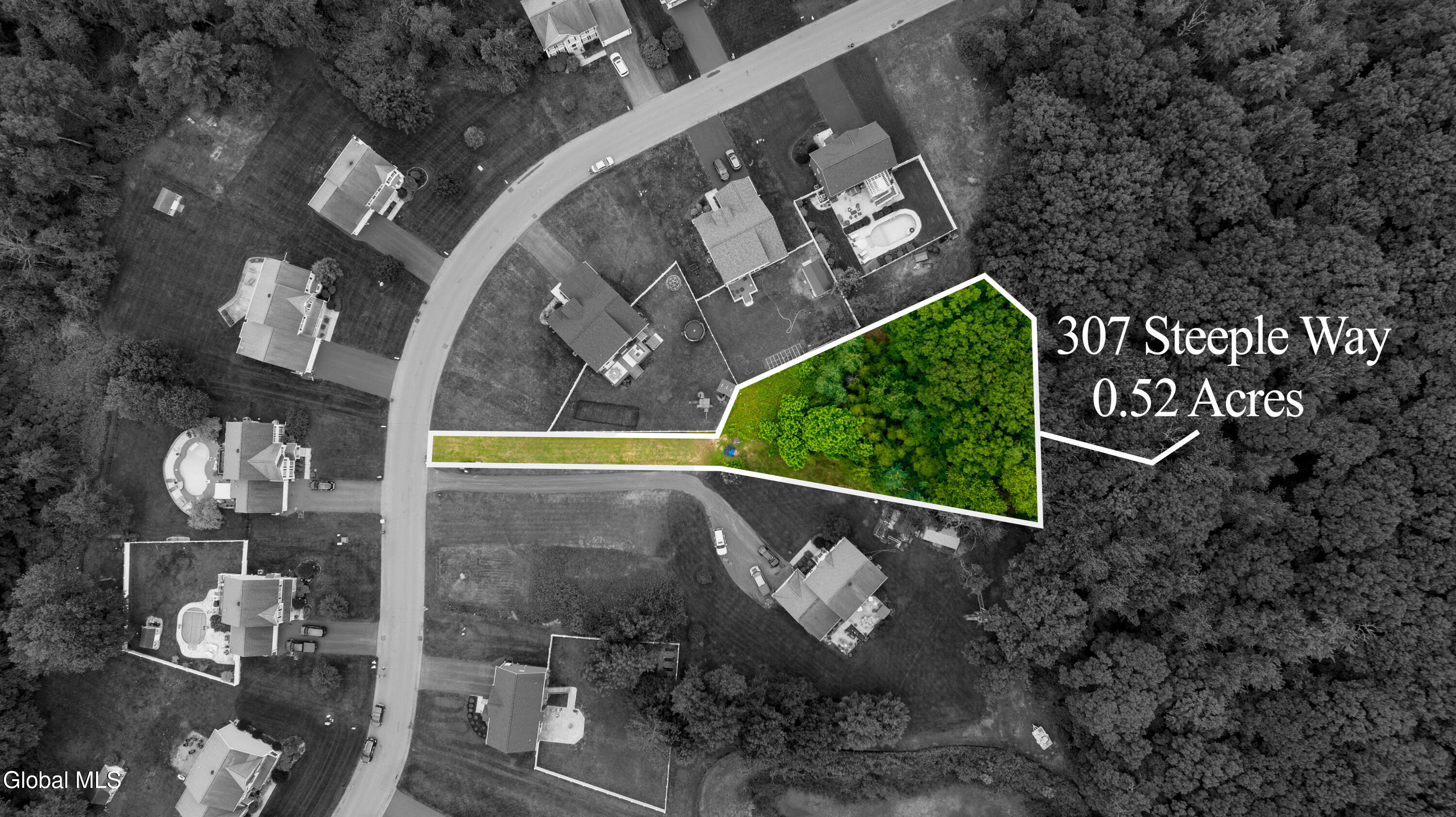 307 Steeple Way Rotterdam NY 12306