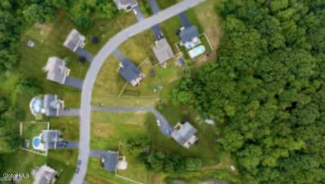 307 Steeple Way Rotterdam NY 12306