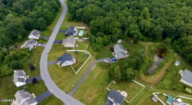 307 Steeple Way Rotterdam NY 12306