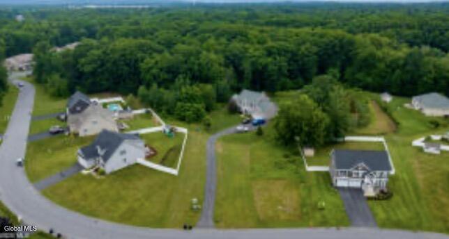 307 Steeple Way Rotterdam NY 12306