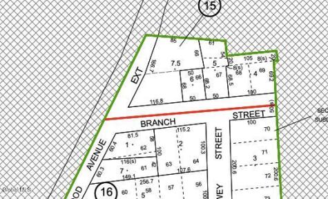 124 Elmwood Avenue Gloversville NY 12078