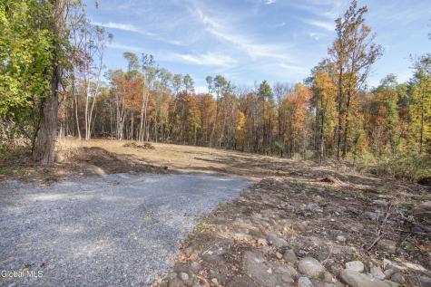 93A Sand Hill Road Greenfield Center NY 12833