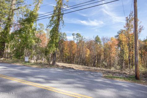 93A Sand Hill Road Greenfield Center NY 12833