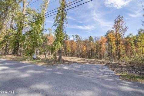 93A Sand Hill Road Greenfield Center NY 12833
